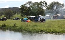 Widgee Murra - Great Ocean Road Tourism 5