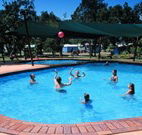 Pottsville North Holiday Park - Great Ocean Road Tourism