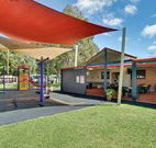 Pyramid Holiday Park - Great Ocean Road Tourism