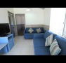 Shoal Bay Holiday Park Port Stephens - Great Ocean Road Tourism