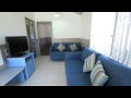Shoal Bay Holiday Park Port Stephens - Great Ocean Road Tourism 0