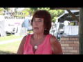Shoal Bay Holiday Park Port Stephens - Great Ocean Road Tourism 5