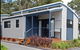 Shoal Bay Holiday Park Port Stephens - thumb 7