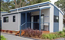 Shoal Bay Holiday Park Port Stephens - Great Ocean Road Tourism 7