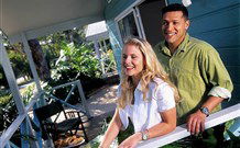 Shoal Bay Holiday Park Port Stephens - Great Ocean Road Tourism 8