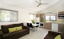 Shoal Bay Holiday Park Port Stephens - Great Ocean Road Tourism 10