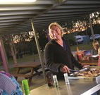Solitary Island Marine Park Resort - Great Ocean Road Tourism