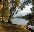 South West Rocks Tourist Park - South - Great Ocean Road Tourism