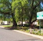 Spicer Park Caravan Park - Great Ocean Road Tourism