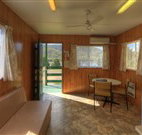 Talbingo Tourist Caravan Park - Great Ocean Road Tourism