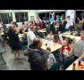 Tathra Beachside - Great Ocean Road Tourism