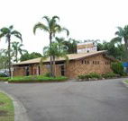 Teralba Lakeside Caravan Park - Great Ocean Road Tourism