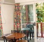 The Haven Caravan Park - Great Ocean Road Tourism