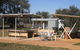 The Old School Caravan Park - thumb 0
