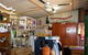 The Old School Caravan Park - thumb 2