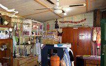 The Old School Caravan Park - Great Ocean Road Tourism 2