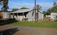 The Old School Caravan Park - thumb 6