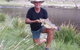 Three Waters High Country Holidays - thumb 1