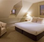 Anchorage Port Stephens - Great Ocean Road Tourism