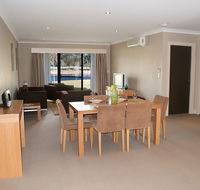 Corunna Station Country House - Great Ocean Road Tourism