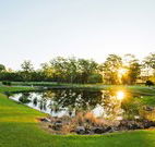 Tallwoods Verve Resort - Great Ocean Road Tourism