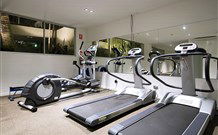 The Beach Resort Cabarita - Great Ocean Road Tourism 1