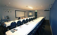 The Beach Resort Cabarita - Great Ocean Road Tourism 4