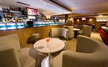 The Beach Resort Cabarita - Great Ocean Road Tourism 3