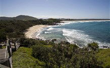The Beach Resort Cabarita - Great Ocean Road Tourism 7