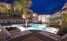 The Beach Resort Cabarita - Great Ocean Road Tourism 5