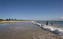 The Beach Resort Cabarita - Great Ocean Road Tourism 6