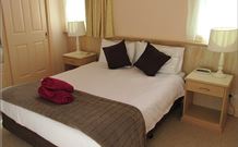 Waratah Family Cottage 82 - Great Ocean Road Tourism 0