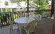 Waratah Family Cottage 82 - thumb 1