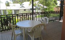 Waratah Family Cottage 82 - Great Ocean Road Tourism 1