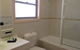 Waratah Family Cottage 82 - thumb 3