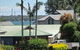 Waratah Family Cottage 82 - thumb 2