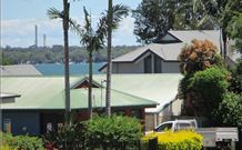 Waratah Family Cottage 82 - Great Ocean Road Tourism 2