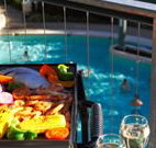 Ramada Resort Flynns Beach - Great Ocean Road Tourism