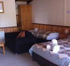 4 Bears Cafe - Tumbarumba - Great Ocean Road Tourism
