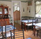 Albert Hotel - Albert - Great Ocean Road Tourism