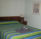 Alkira Motel - Cooma - Great Ocean Road Tourism