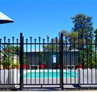 All Settlers Motor Inn - Great Ocean Road Tourism