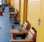 Amber Motel - Glen Innes - Great Ocean Road Tourism