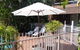 Aquajet Motel - Coffs Harbour - thumb 2