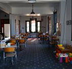 Argyle Hotel Maclean with CaneCutters Bar and Grill - Maclean - Great Ocean Road Tourism