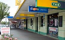 Australian Hotel Yass - Yass - Great Ocean Road Tourism 0