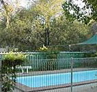 Balranald Sturt Motel - Balranald - Great Ocean Road Tourism