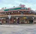 Bank Hotel - Dungog - Great Ocean Road Tourism