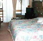 Beachview Motel Bermagui - Bermagui - Great Ocean Road Tourism