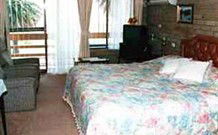 Beachview Motel Bermagui - Bermagui - Great Ocean Road Tourism 0